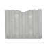 Beiser Environement - Palette pour pompe murale 60 litres / mn (Pressol-89254) - Détail