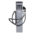 Beiser Environnement - Distributeur de fuel à carte sans colonne 100L/min