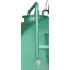 Beiser Environnement - Remplissage à hauteur d'homme pour citerne diamètre 1,25 m