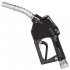 Beiser Environnement - Pistolet automatique pour pompe à fuel 60L/min