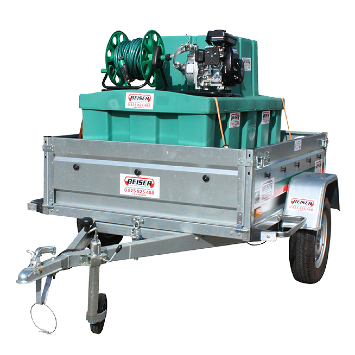 citerne-500-litres-sur-remorque-quip-e-pour-l-arrosage-beiser