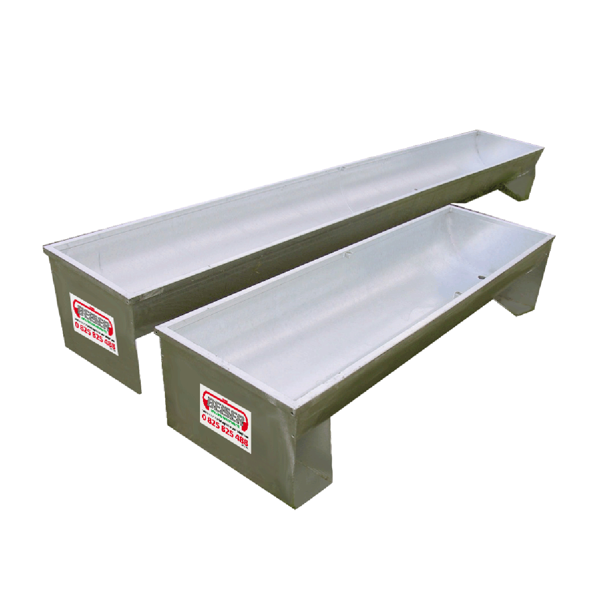 auge-galvanis-e-sur-pieds-5-m-600-mm-auges-alimentation-levage