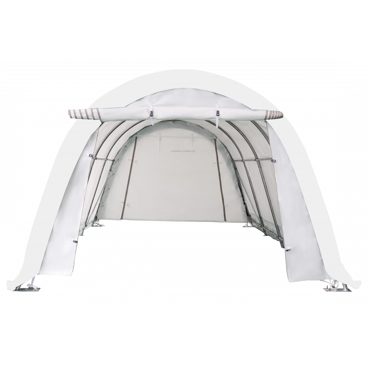 Ciseaux Double Face Pour Sabots Mouton/Chèvre/Cheval - 21,5 Cm Acier Inox - Neuf Virco UK