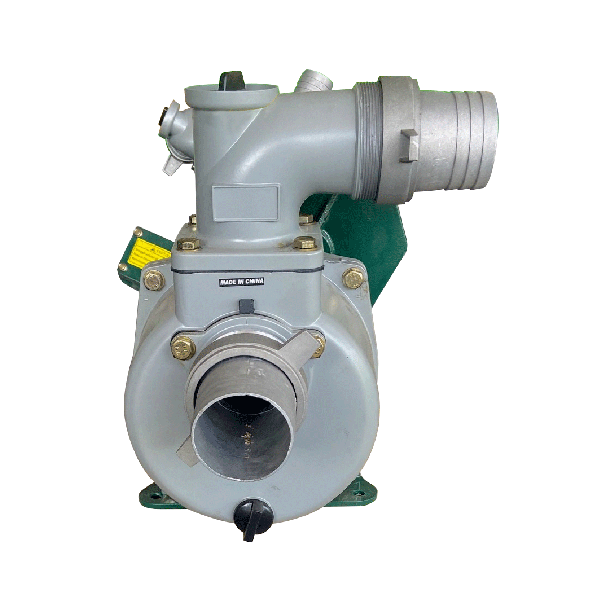 Joint Pour Cric Double Pompe Arbre à Cardan Détaché Pour