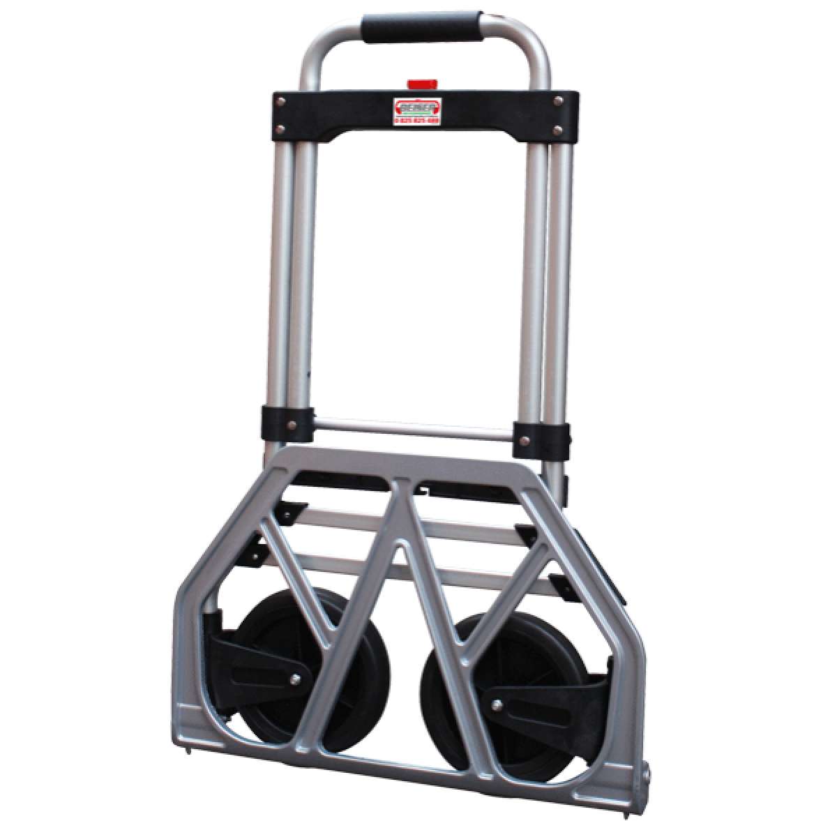 8-Quart Digital Air Fryer