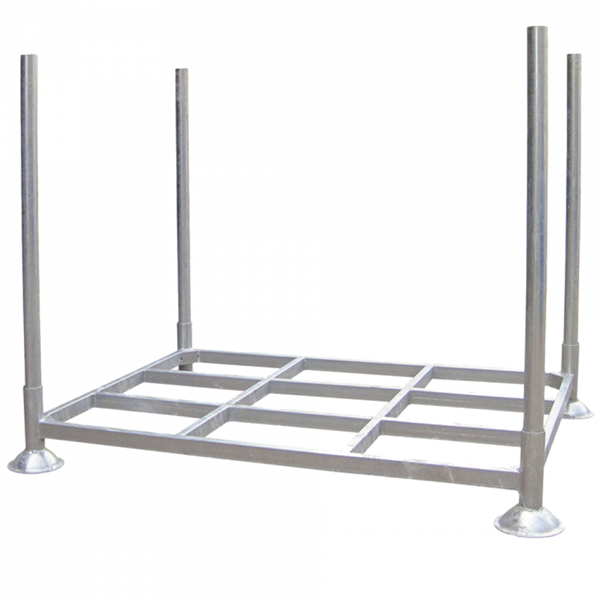 Conteneur rack | Containers de stockage | Tôles et bâtiments