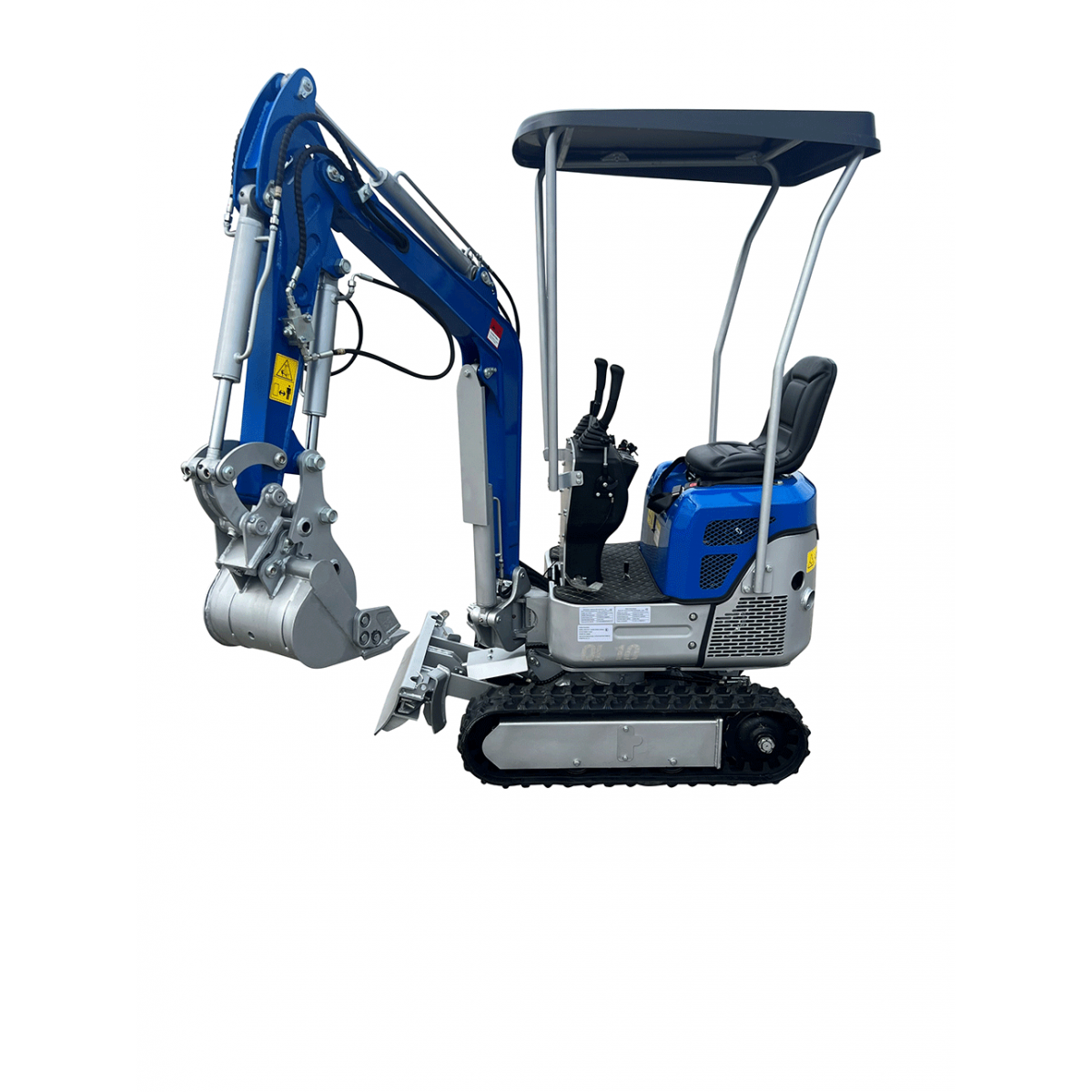 Ghette In Pelle 1/2 Chaps Per Equitazione - Protezione Polpaccio Con Cerniera - Foto 12