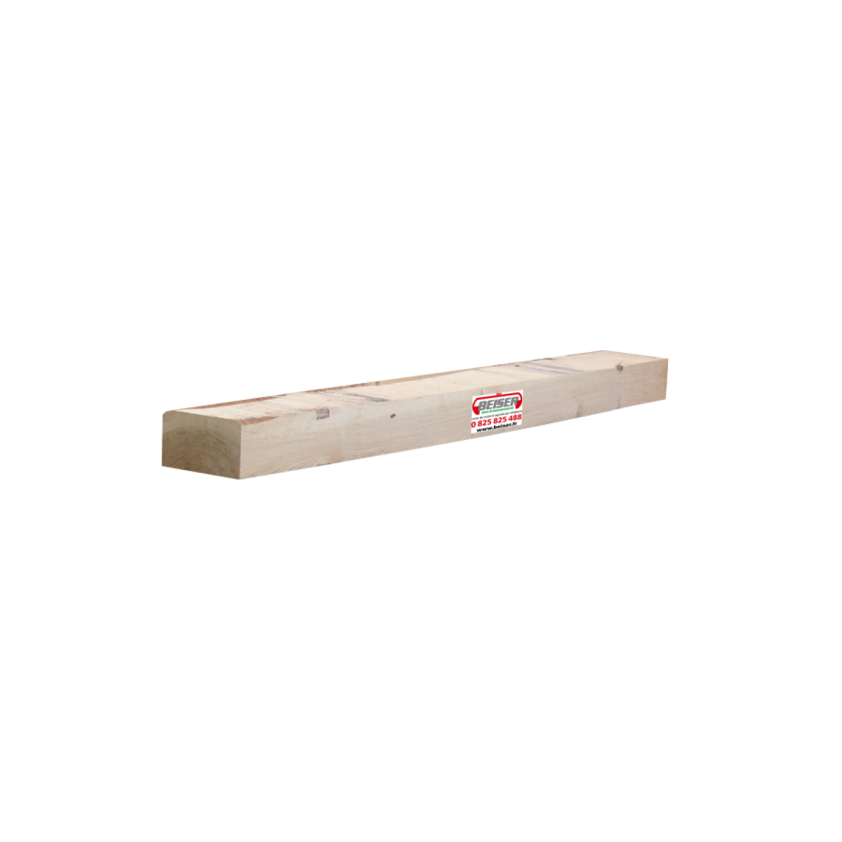 Arbres Miniatures Pour Train électrique - 20 Pièces, échelle 1:75 à 1:200, Hauteur 7 à 11 Cm, Vert Plastique