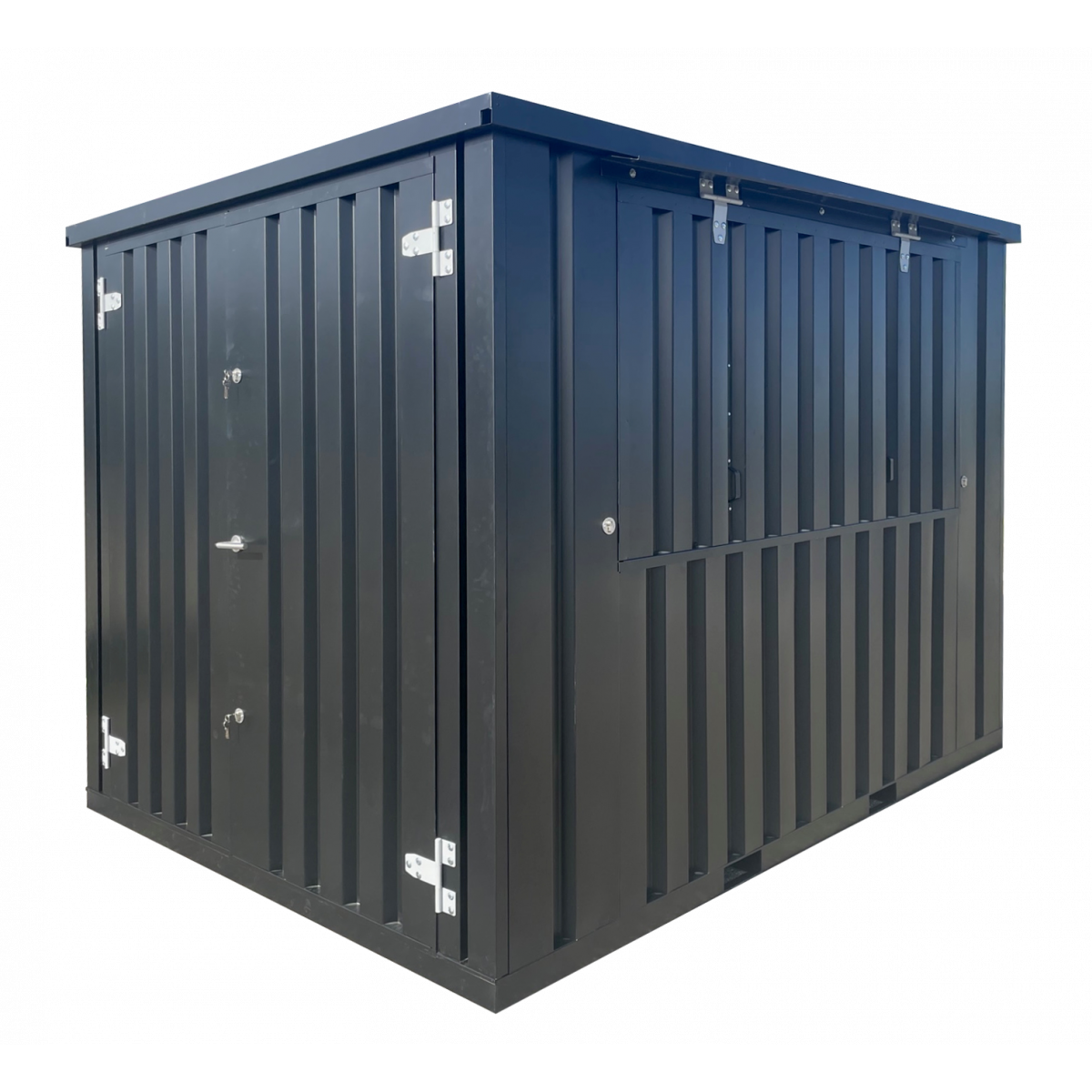 Sitemapcdatahttpswen2windecoocompiscine 3m Sur 2m Hauteur 1mnull