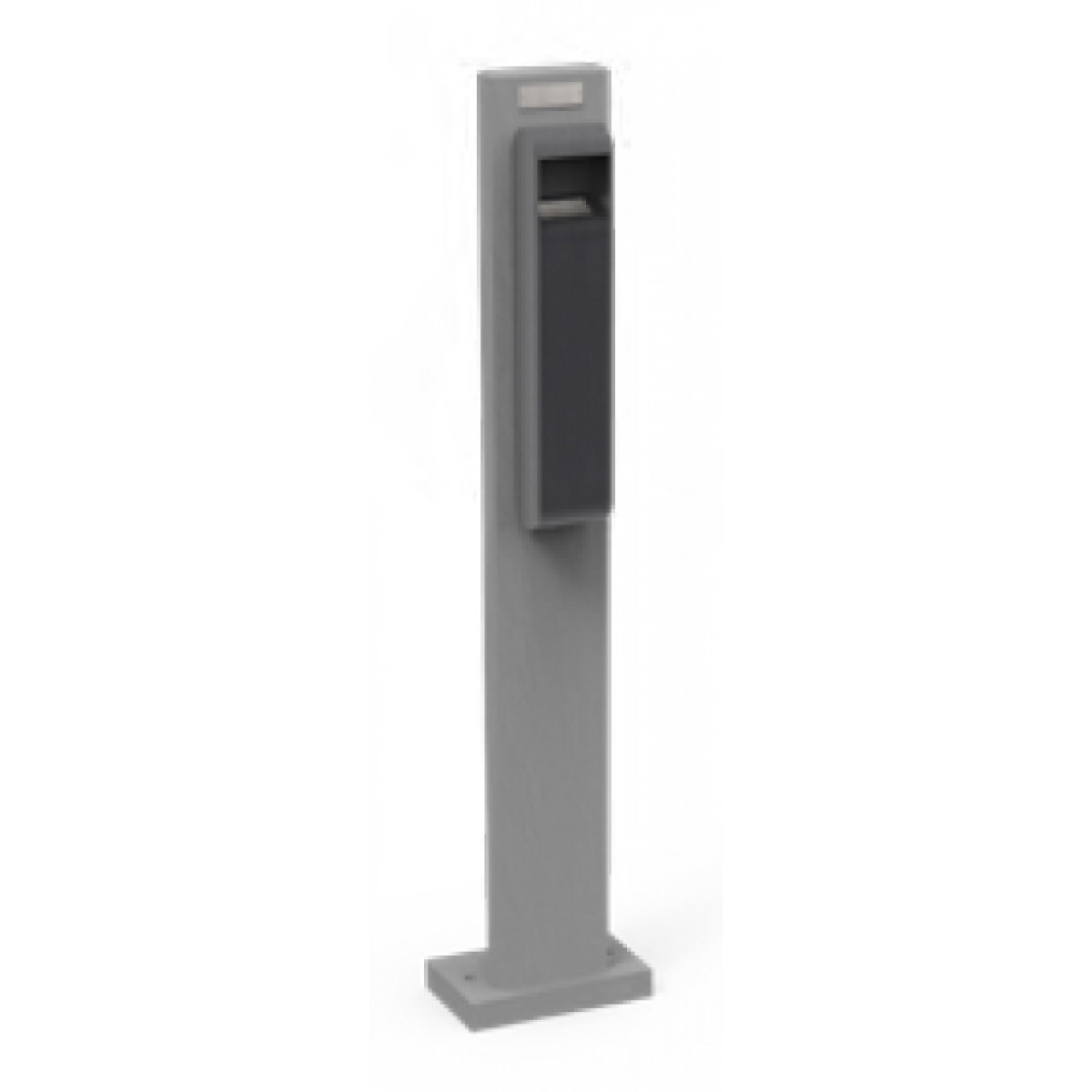 Sitemapcdatahttpsshopinf Inetcomcendrier Exterieur Leroy Merlin