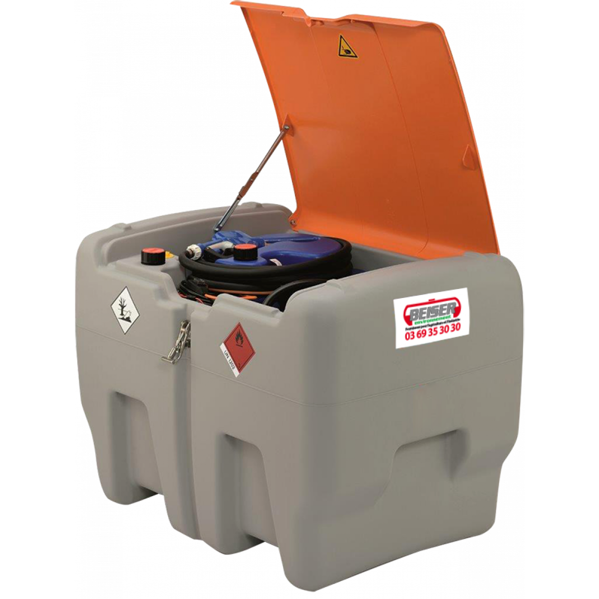 station-mobile-gasoil-adblue-de-ravitaillement-440-50-litres-beiser