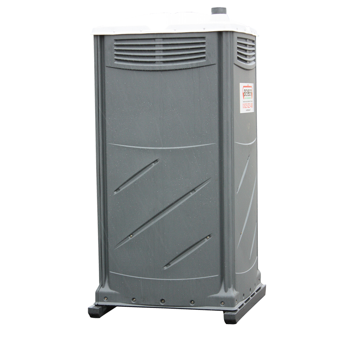 WC mobile
