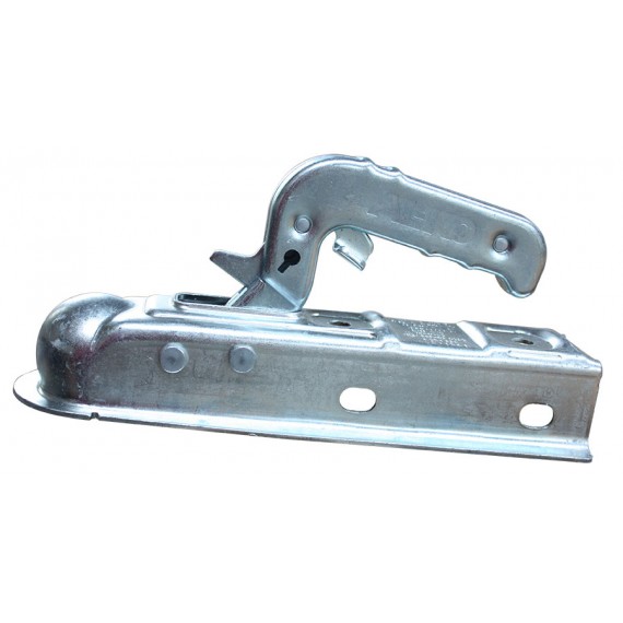 Attache boule | Quincaillerie | Outillage