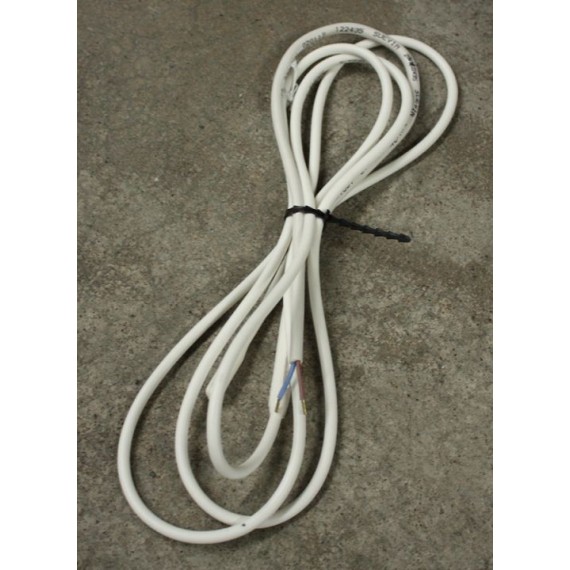 Cable chauffant 2m  