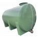 Beiser Environnement - Citerne polyester 8000 litres 1