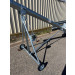 Vis à grain sur chariot 6m 1er prix 150mm