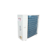 Climatisation réversible 10 kW bloc extérieur filtre