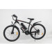 Vélo électrique aluminium 250W