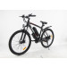 Vélo électrique aluminium 250W 3