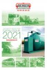Catalogue général 2021 N20