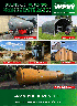 Encartage paysan breton du 08 au 22 Août