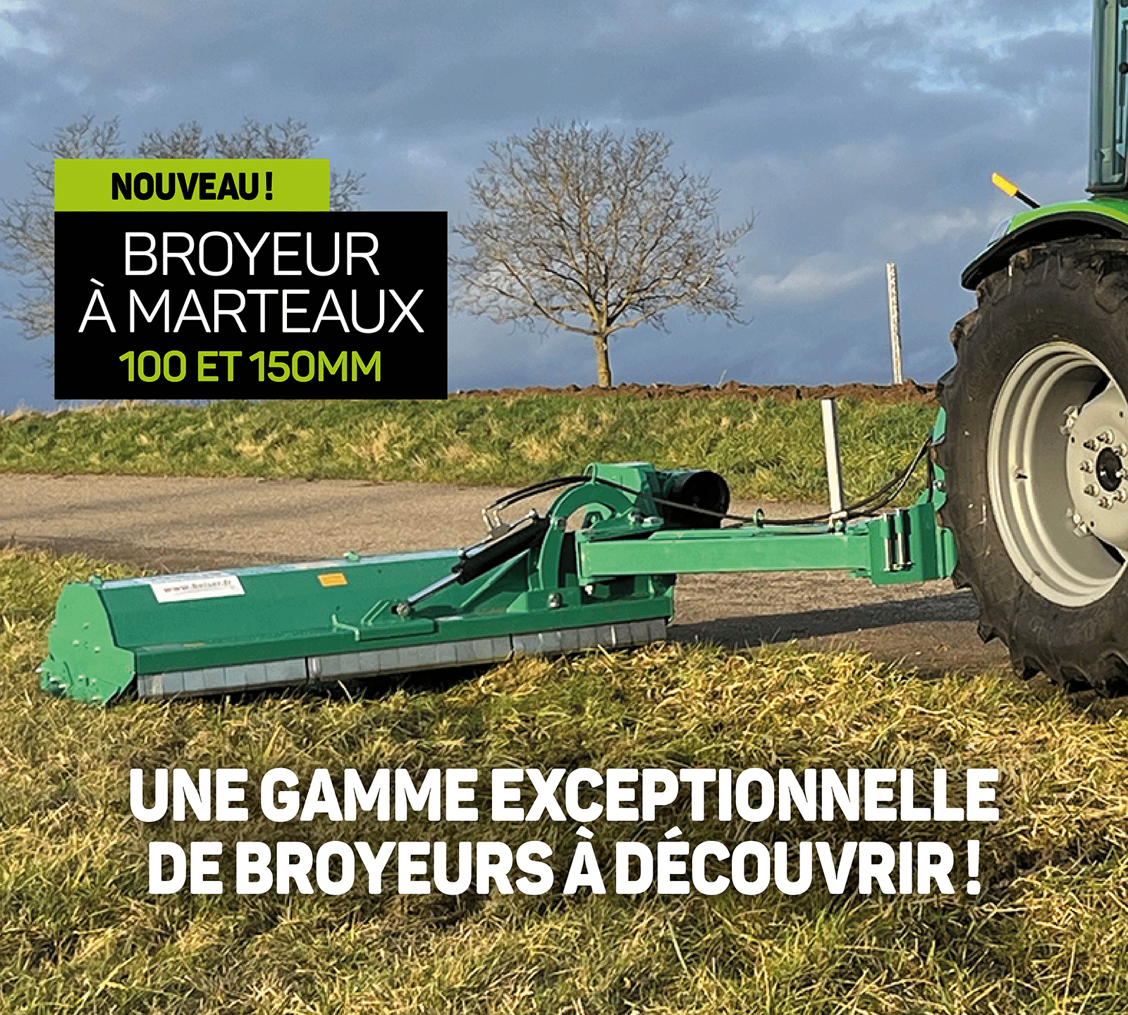 Outillage Agricole — free download